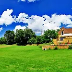 Ferienhaus La Perigourdine *