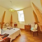 La Perigourdine La Chapelle-Aubareil