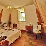 La Perigourdine Ferienhaus