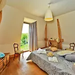 La Perigourdine Ferienhaus