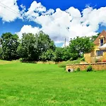 La Perigourdine La Chapelle-Aubareil