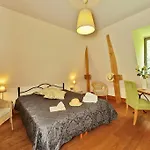 Ferienhaus La Perigourdine