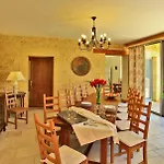 Ferienhaus La Perigourdine