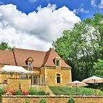Ferienhaus La Perigourdine