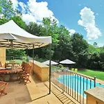 Ferienhaus La Perigourdine