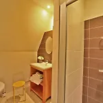 La Perigourdine Ferienhaus La Chapelle-Aubareil
