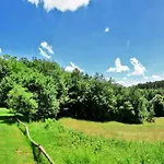 Ferienhaus La Perigourdine La Chapelle-Aubareil